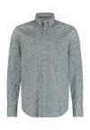 State of Art Casual Shirt 