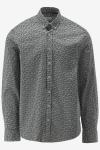 State of Art Casual Shirt 