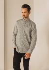 State of Art Casual Shirt 