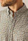 State of Art Casual Shirt 