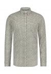 State of Art Casual Shirt 