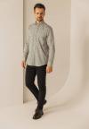 State of Art Casual Shirt 