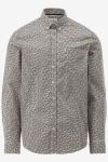 State of Art Casual Shirt 