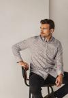 State of Art Casual Shirt 