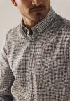 State of Art Casual Shirt 