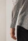 State of Art Casual Shirt 