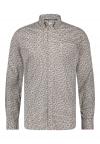 State of Art Casual Shirt 