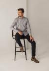 State of Art Casual Shirt 