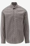 State of Art Casual Shirt 