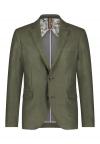 State of Art Blazer 
