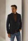 State of Art Blazer 