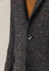 State of Art Blazer 