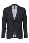 State of Art Blazer 