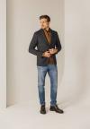 State of Art Blazer 