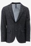 State of Art Blazer 