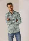State of Art Casual Shirt 