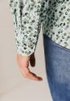 State of Art Casual Shirt 