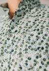State of Art Casual Shirt 