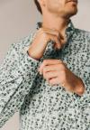 State of Art Casual Shirt 