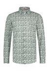 State of Art Casual Shirt 