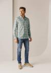 State of Art Casual Shirt 