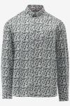 State of Art Casual Shirt 