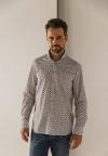 State of Art Casual Shirt 