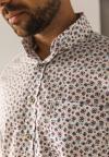 State of Art Casual Shirt 