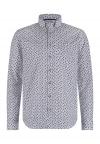 State of Art Casual Shirt 