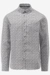 State of Art Casual Shirt 