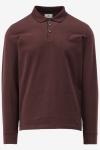 State of Art Longsleeve 
