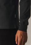 State of Art Longsleeve 