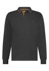 State of Art Longsleeve 