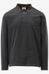 State of Art Longsleeve 