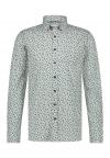 State of Art Casual Shirt 
