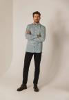 State of Art Casual Shirt 