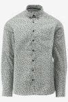State of Art Casual Shirt 