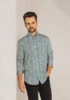 State of Art Casual Shirt 