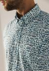 State of Art Casual Shirt 