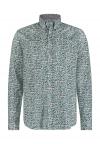State of Art Casual Shirt 
