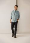 State of Art Casual Shirt 