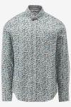 State of Art Casual Shirt 