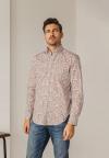 State of Art Casual Shirt 