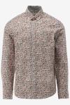 State of Art Casual Shirt 