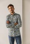State of Art Casual Shirt 