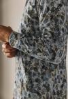 State of Art Casual Shirt 