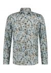 State of Art Casual Shirt 