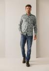 State of Art Casual Shirt 
