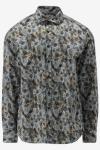 State of Art Casual Shirt 