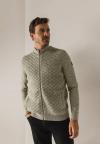 State of Art Vest 